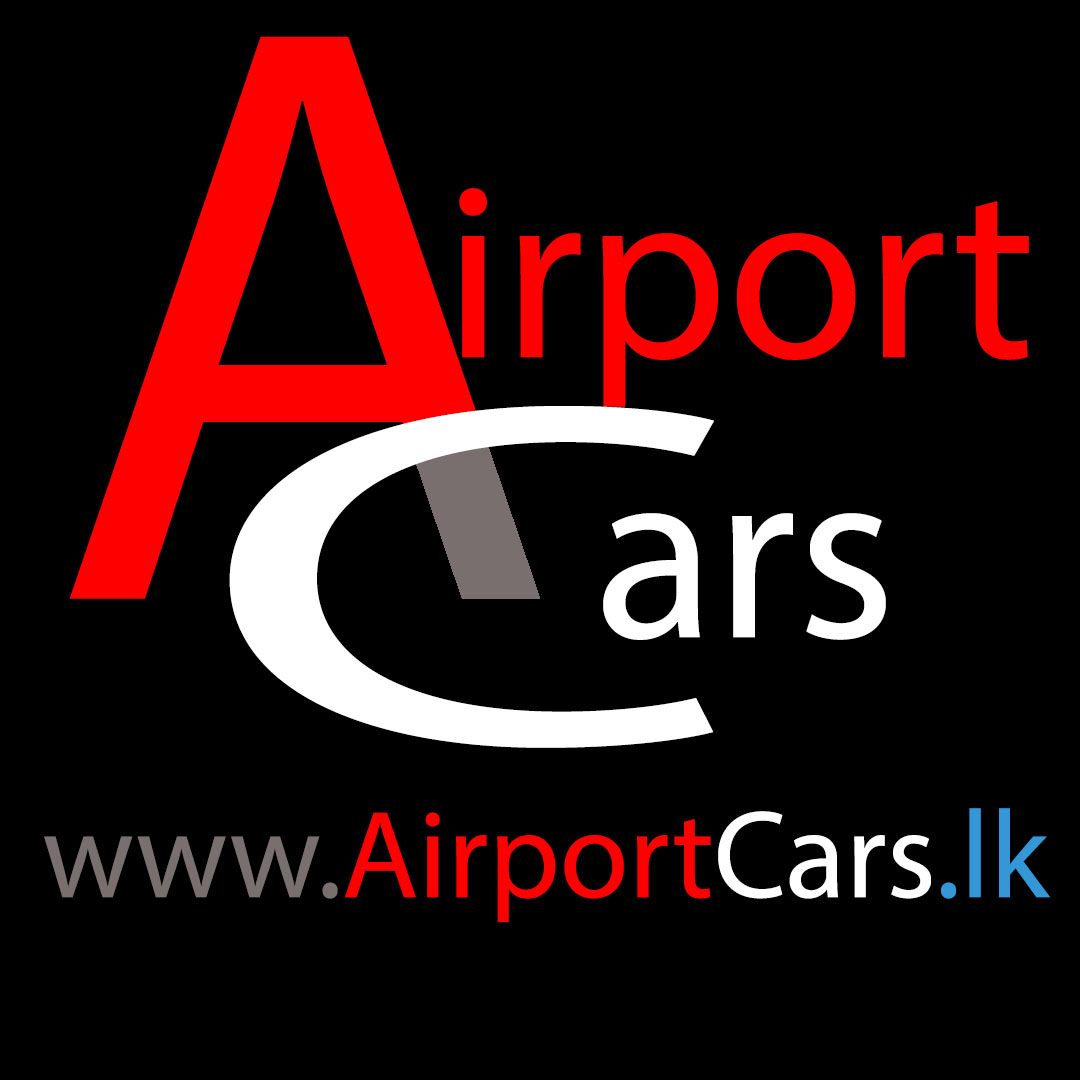 Trusted-rental-cars-sri-lanka