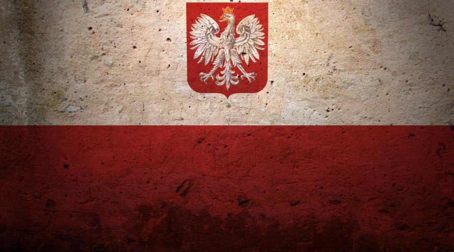 wynajmij-samochód-na-Sri-Lance.jpg