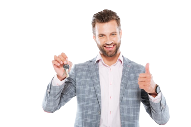 Airport Cars Sri Lanka