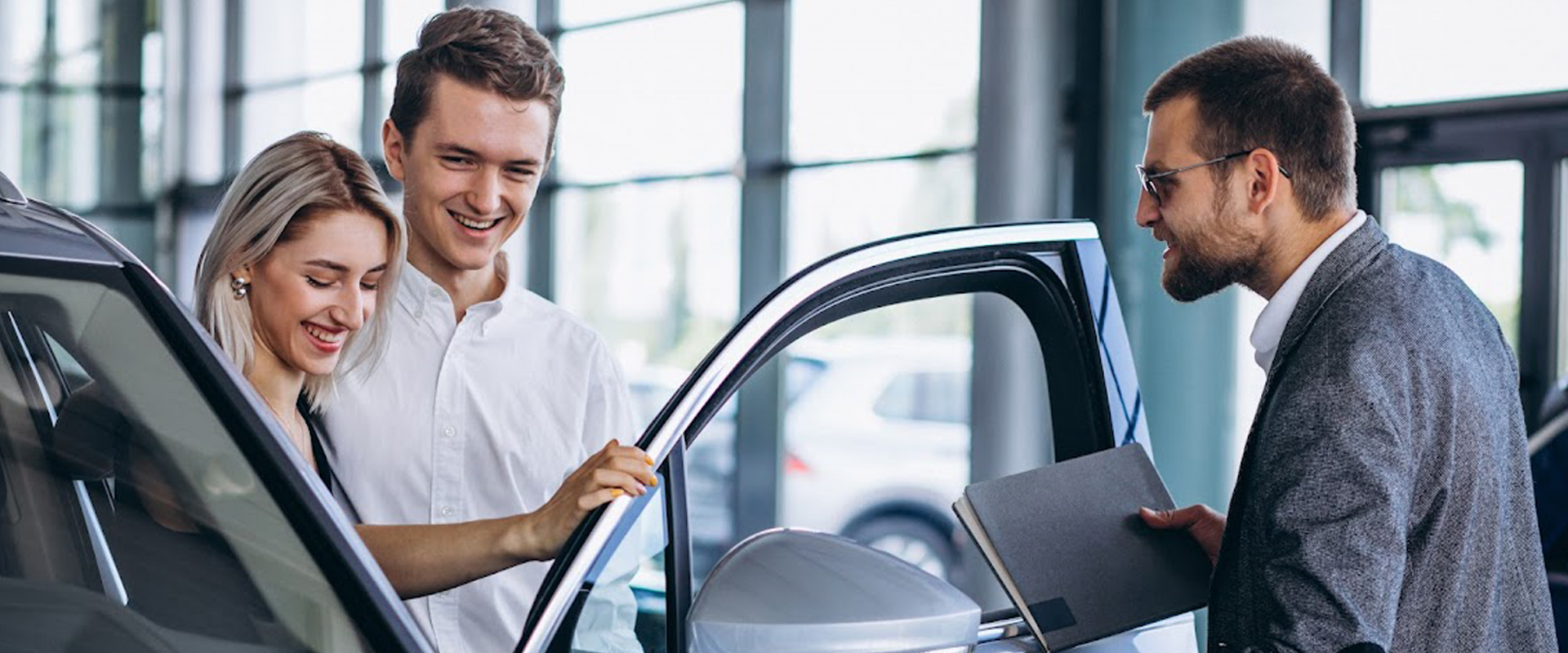 Premium Car Rental Sri Lanka