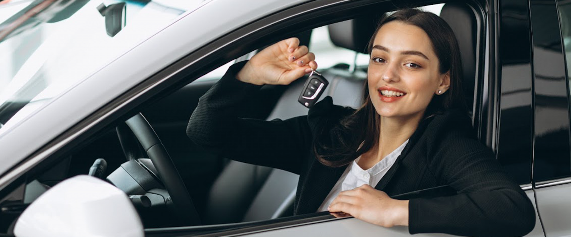 Premium Car Rental Sri Lanka